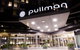 Pullman Adelaide - thumb 0