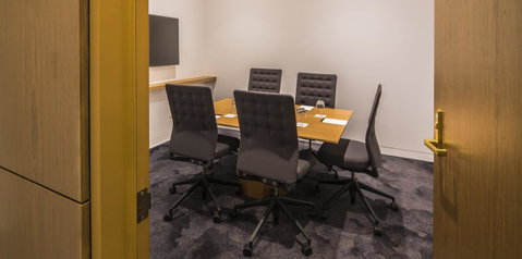 Pullman Adelaide - Accommodation Nelson Bay 11
