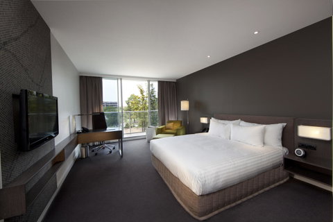 Pullman Adelaide - Accommodation Nelson Bay 23
