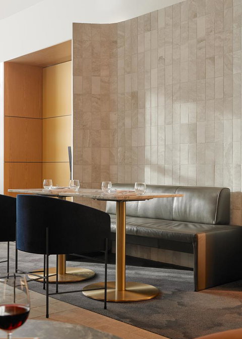 Pullman Adelaide - Accommodation Nelson Bay 21