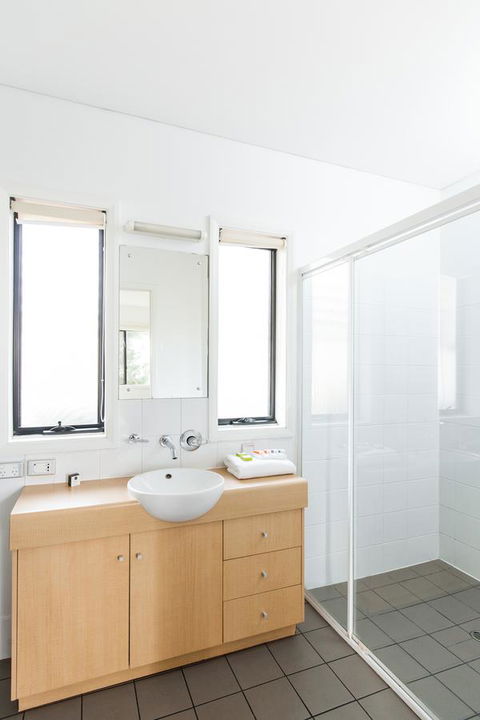 Majestic Oasis Apartments - Accommodation Nelson Bay 18