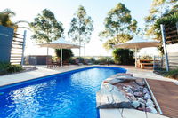 Book Port Augusta Accommodation Vacations Accommodation Nelson Bay Accommodation Nelson Bay