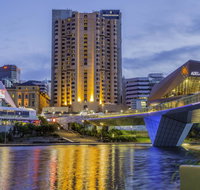 InterContinental Adelaide - Accommodation Nelson Bay