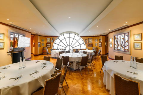 InterContinental Adelaide, An IHG Hotel - Accommodation Nelson Bay 12