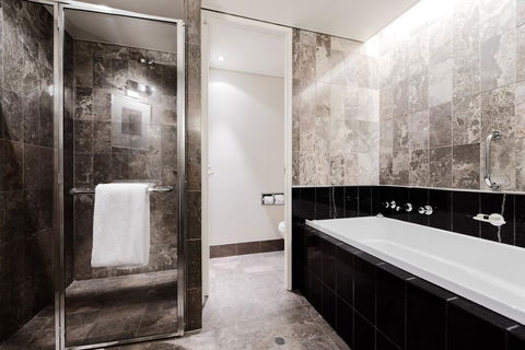 InterContinental Adelaide, An IHG Hotel - Accommodation Nelson Bay 14