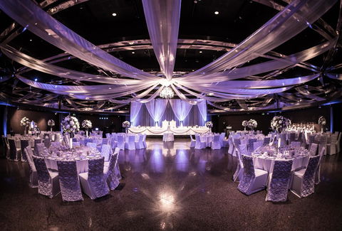 InterContinental Adelaide, An IHG Hotel - Accommodation Nelson Bay 10