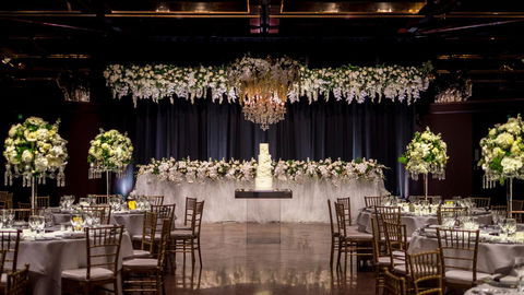 InterContinental Adelaide, An IHG Hotel - Accommodation Nelson Bay 15