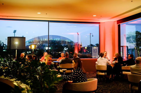 InterContinental Adelaide, An IHG Hotel - Accommodation Nelson Bay 6