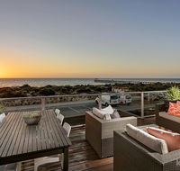 The Beach House  Grange - Accommodation Nelson Bay