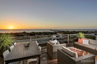 Book Grange Accommodation Vacations Accommodation Nelson Bay Accommodation Nelson Bay