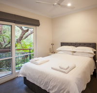 The Mill Apartments Clare Valley - Accommodation Nelson Bay
