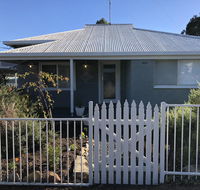 Jack's House 2 BB in Mill Street - Accommodation Nelson Bay
