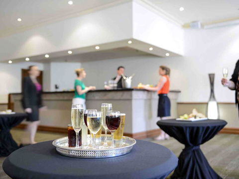 Grosvenor Hotel Adelaide - Accommodation Nelson Bay 22