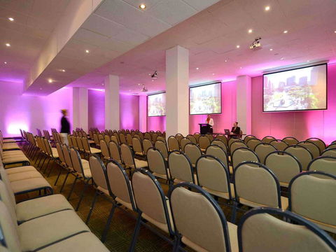 Grosvenor Hotel Adelaide - Accommodation Nelson Bay 23