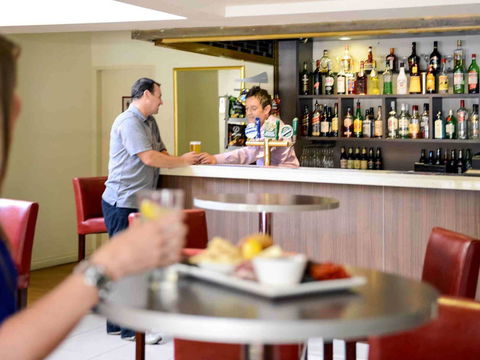 Grosvenor Hotel Adelaide - Accommodation Nelson Bay 20