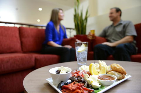 Grosvenor Hotel Adelaide - Accommodation Nelson Bay 11