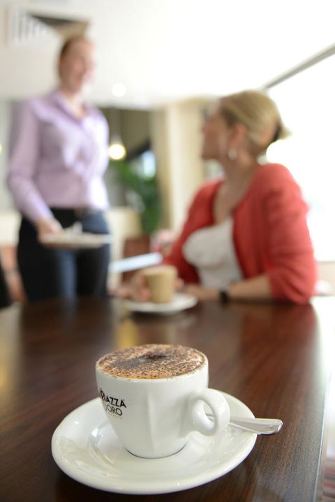 Grosvenor Hotel Adelaide - Accommodation Nelson Bay 16