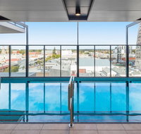 Avani Adelaide Residences - Accommodation Nelson Bay
