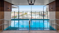 Avani Adelaide Residences