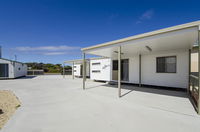 Book Carpenter Rocks Accommodation Vacations Accommodation Nelson Bay Accommodation Nelson Bay