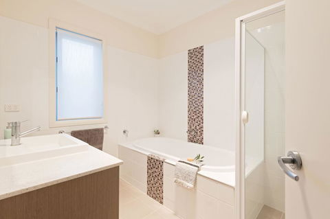 Boutique Getaway On Wright - Accommodation Nelson Bay 18