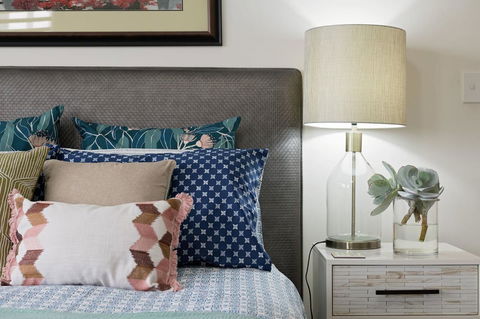 Boutique Getaway On Wright - Accommodation Nelson Bay 6