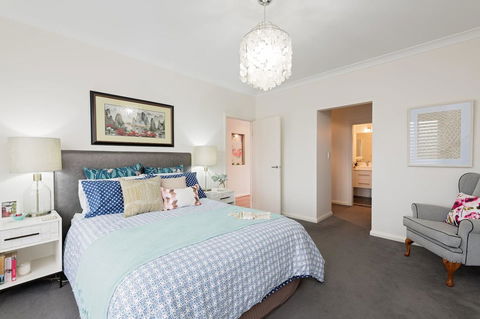 Boutique Getaway On Wright - Accommodation Nelson Bay 7