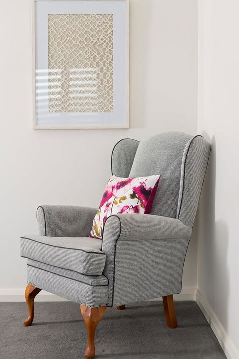 Boutique Getaway On Wright - Accommodation Nelson Bay 9