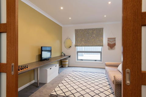 Boutique Getaway On Wright - Accommodation Nelson Bay 14