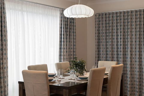 Boutique Getaway On Wright - Accommodation Nelson Bay 5