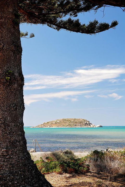 Boutique Getaway On Wright - Accommodation Nelson Bay 28