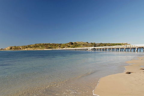 Boutique Getaway On Wright - Accommodation Nelson Bay 25