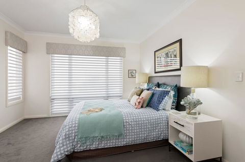 Boutique Getaway On Wright - Accommodation Nelson Bay 8