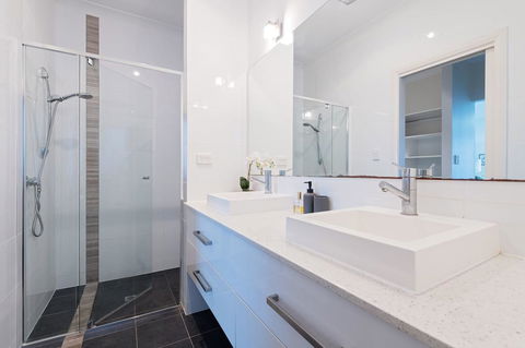 Boutique Getaway On Wright - Accommodation Nelson Bay 17