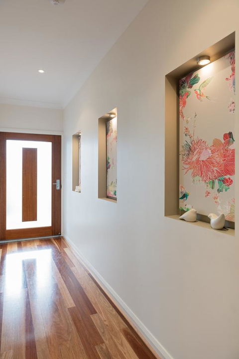 Boutique Getaway On Wright - Accommodation Nelson Bay 16