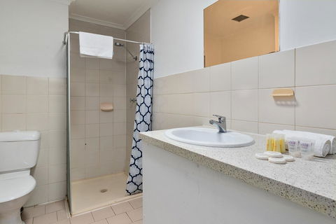 Cosmo On Bank - Accommodation Nelson Bay 12