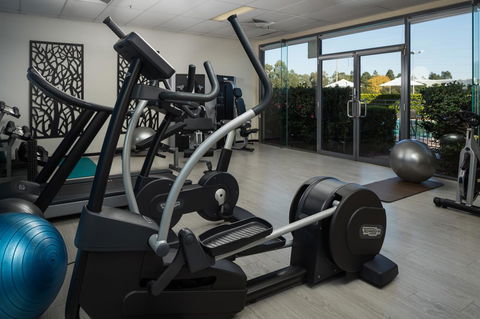 Rydges Norwest Sydney - Accommodation Nelson Bay 43