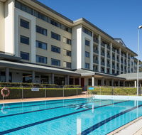 Rydges Norwest Sydney - Accommodation Nelson Bay