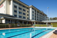 Book Baulkham Hills Accommodation Vacations Accommodation Nelson Bay Accommodation Nelson Bay