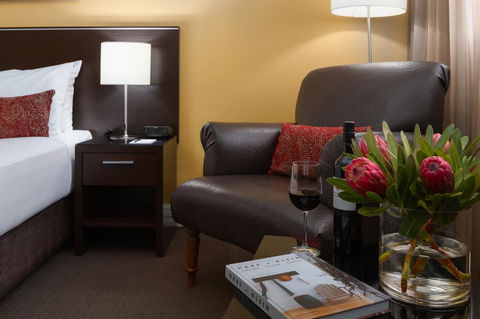 Rydges Norwest Sydney - Accommodation Nelson Bay 3