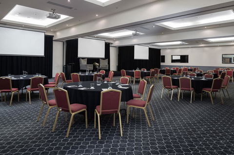 Rydges Norwest Sydney - Accommodation Nelson Bay 37