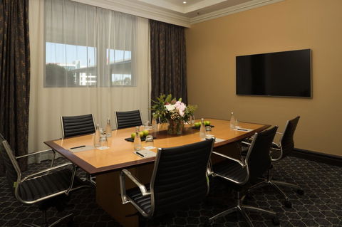 Rydges Norwest Sydney - Accommodation Nelson Bay 40