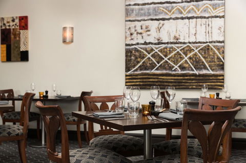 Rydges Norwest Sydney - Accommodation Nelson Bay 23