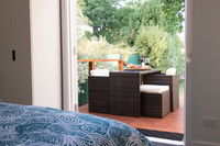 Book Penola Accommodation Vacations Accommodation Nelson Bay Accommodation Nelson Bay