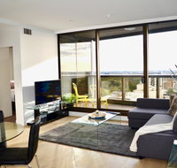VUEonKW - Accommodation Nelson Bay