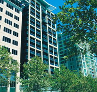Oaks Horizons - Accommodation Nelson Bay