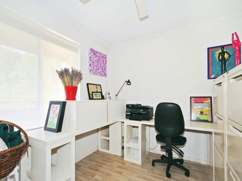 Monaco Court Apartment Adelaide - Accommodation Nelson Bay 17