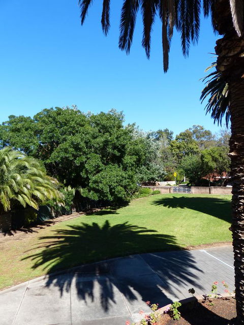 Monaco Court Apartment Adelaide - Accommodation Nelson Bay 18