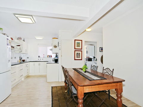 Monaco Court Apartment Adelaide - Accommodation Nelson Bay 3
