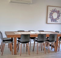 Emu Bay Holiday Homes - Accommodation Nelson Bay